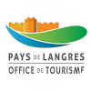Office de Tourisme du Pays de Langres